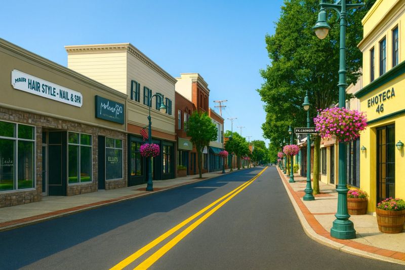 Best Bathroom Remodeling pros in Brooklyn, NY