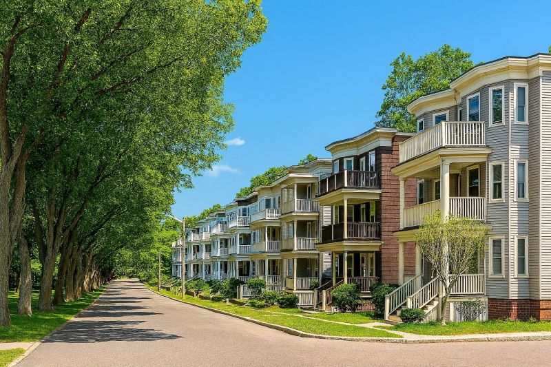 Best Bathroom Remodeling pros in Jamaica, NY